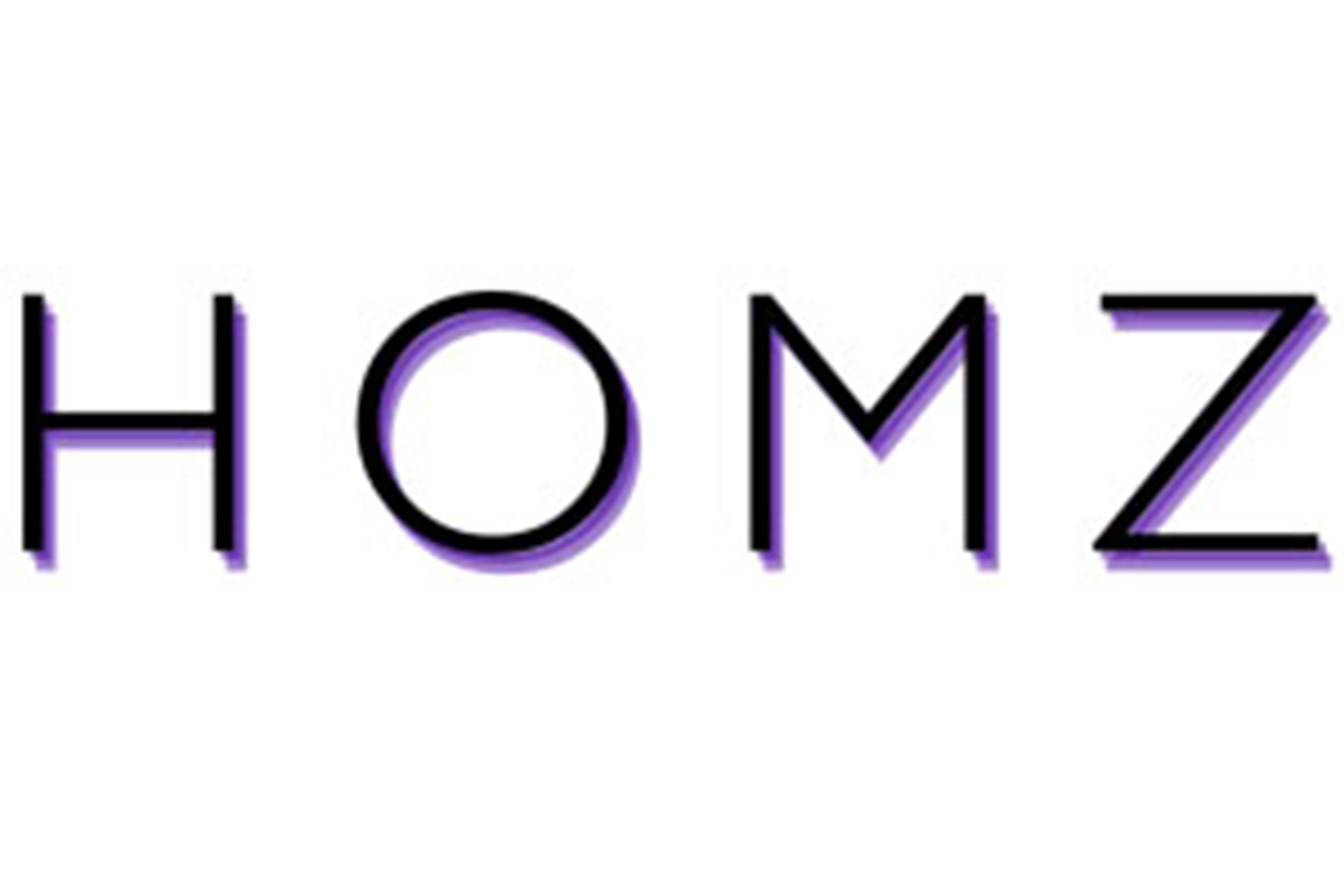 HOMZ-_logo copy-1